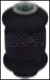 GSP 510084 Підвіска, важіль незалежної