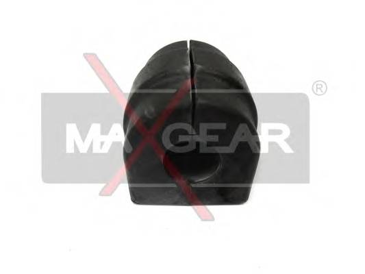 MAXGEAR 721713 Інструмент