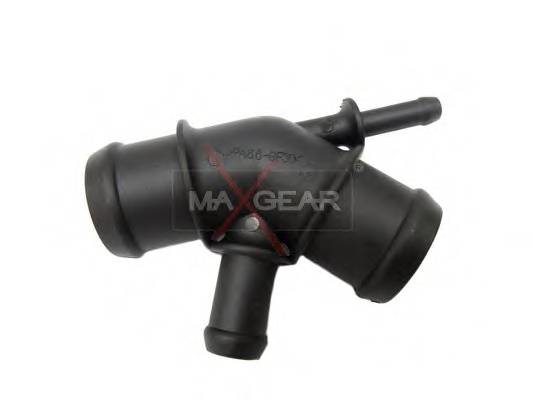 MAXGEAR 18-0146 KRУCIEC WODY VW