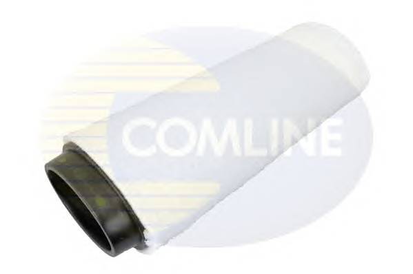 COMLINE EAF078 Воздушный фильтр