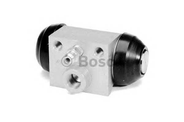 BOSCH 0 986 475 874 Колесный тормозной цилиндр