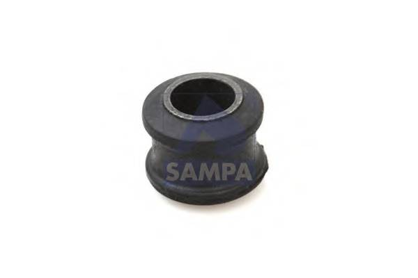 SAMPA 011.022 Втулка, стабилизатор