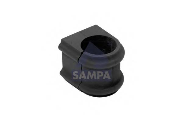 SAMPA 011.097 Опора, стабілізатор