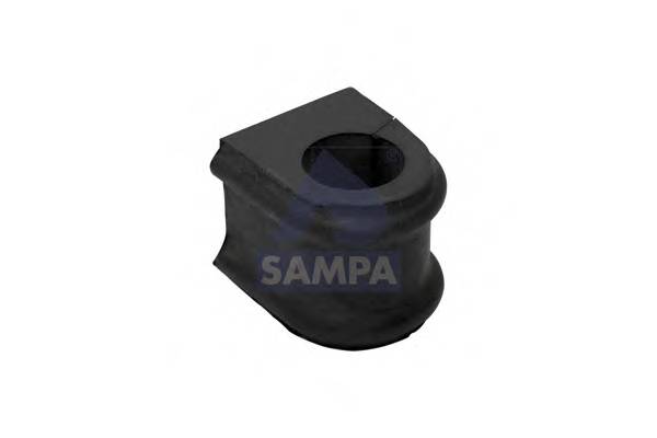 SAMPA 011.099 Опора, стабилизатор