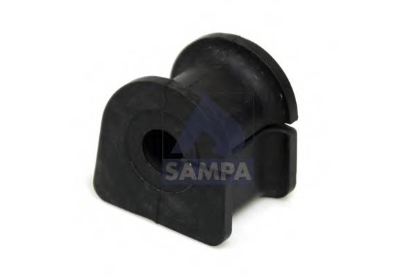 SAMPA 011.296 Опора, стабілізатор