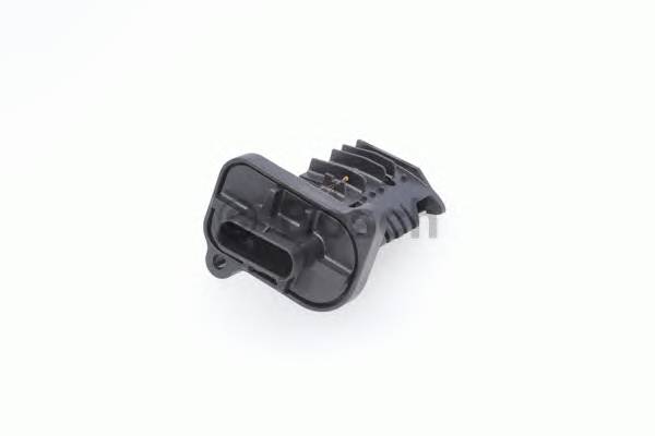 BOSCH 0 281 006 092 Витратомір повітря