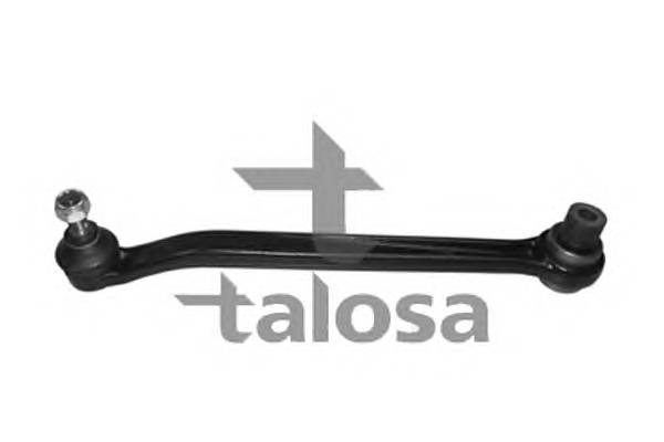 TALOSA 43-01806 Важіль незалежної підвіски
