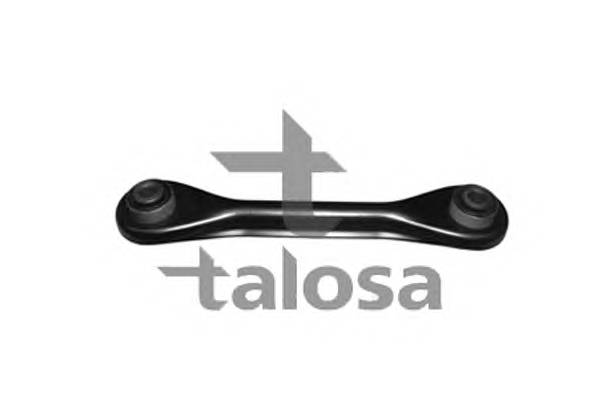 TALOSA 43-09287 Важіль незалежної підвіски