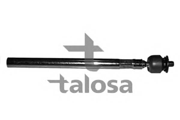 TALOSA 44-08216 Осевой шарнир, рулевая