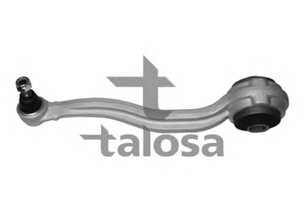 TALOSA 46-01712 Важіль незалежної підвіски