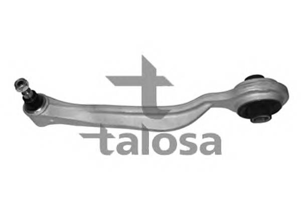 TALOSA 46-01722 Важіль незалежної підвіски