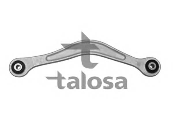 TALOSA 46-01730 Важіль незалежної підвіски