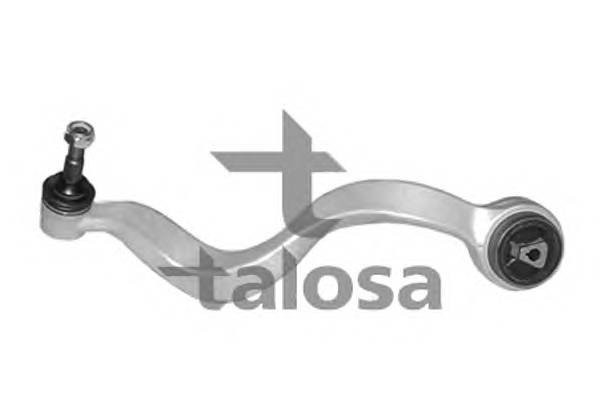 TALOSA 46-02386 Рычаг независимой подвески