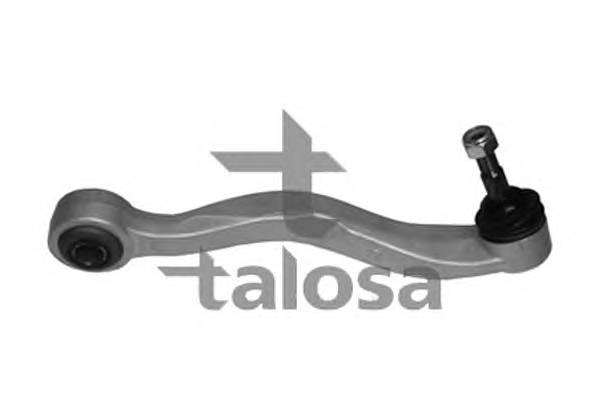 TALOSA 46-02412 Важіль незалежної підвіски