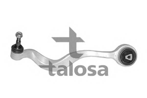 TALOSA 46-02413 Рычаг независимой подвески