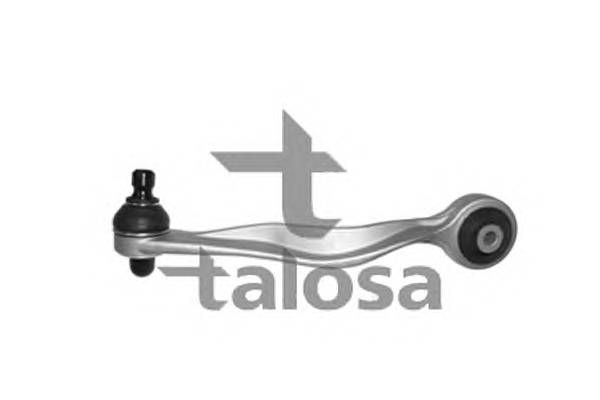 TALOSA 46-09735 Рычаг независимой подвески