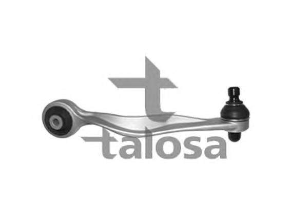 TALOSA 46-09736 Рычаг независимой подвески