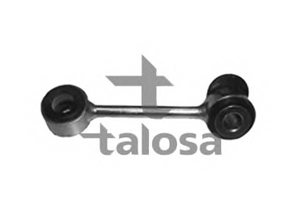 TALOSA 50-00198 Тяга/стійка, стабілізатор