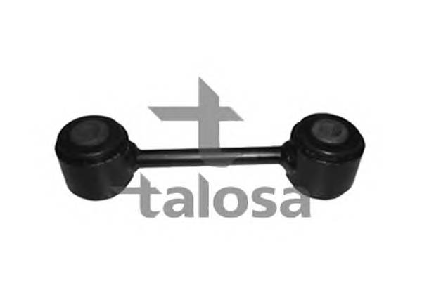 TALOSA 50-01198 Тяга/стійка, стабілізатор