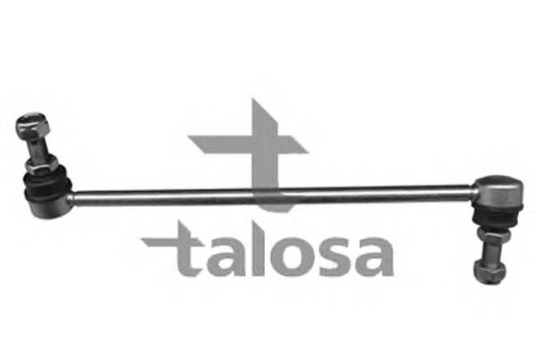 TALOSA 50-01362 Тяга/стійка, стабілізатор