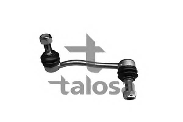 TALOSA 50-01494 Тяга/стійка, стабілізатор