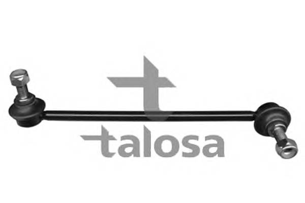 TALOSA 50-01699 Тяга/стійка, стабілізатор