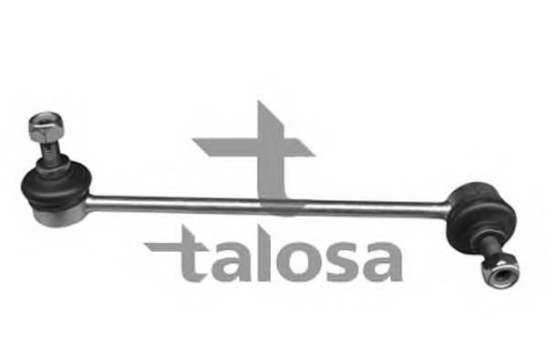 TALOSA 50-01700 Тяга/стійка, стабілізатор