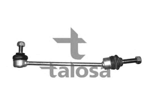 TALOSA 50-01746 Тяга/стійка, стабілізатор
