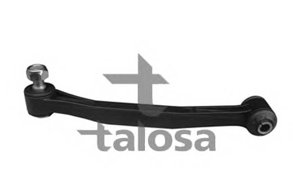 TALOSA 50-01991 Тяга/стійка, стабілізатор