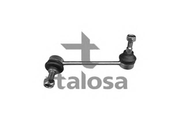 TALOSA 50-01995 Тяга/стійка, стабілізатор