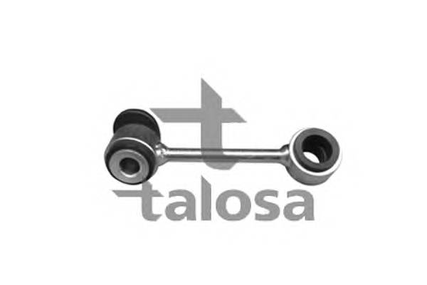 TALOSA 50-02000 Тяга/стійка, стабілізатор