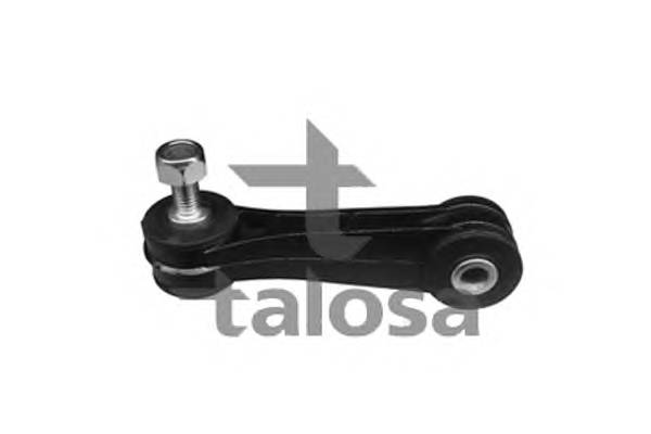 TALOSA 50-02064 Тяга/стійка, стабілізатор