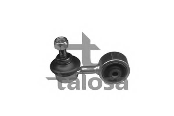TALOSA 50-02235 Тяга / стойка,