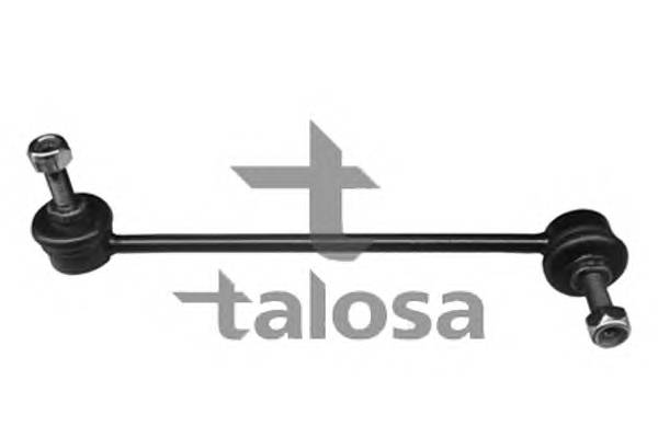 TALOSA 50-02339 Тяга / стойка,