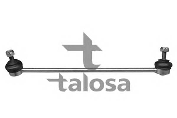 TALOSA 50-02352 Тяга / стойка,