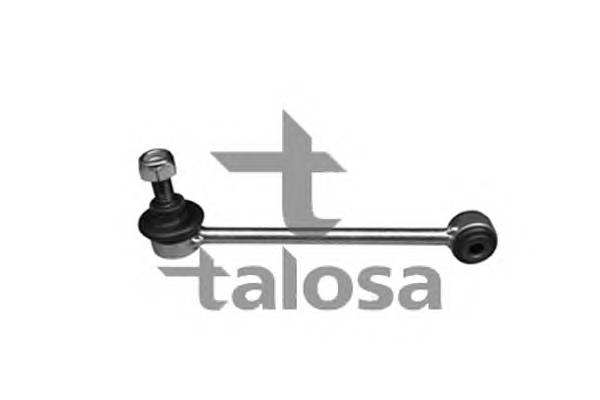 TALOSA 50-02392 Тяга / стойка,