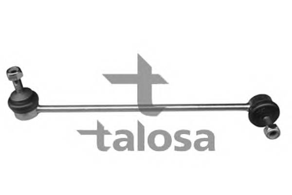 TALOSA 50-02399 Тяга/стійка, стабілізатор