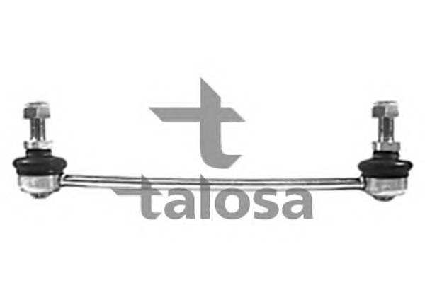 TALOSA 50-02524 Тяга / стойка,