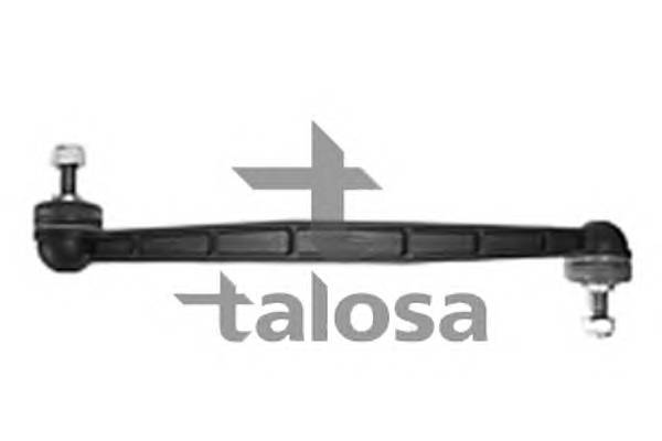 TALOSA 50-02667 Тяга / стойка,
