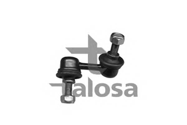 TALOSA 50-02904 Тяга/стійка, стабілізатор