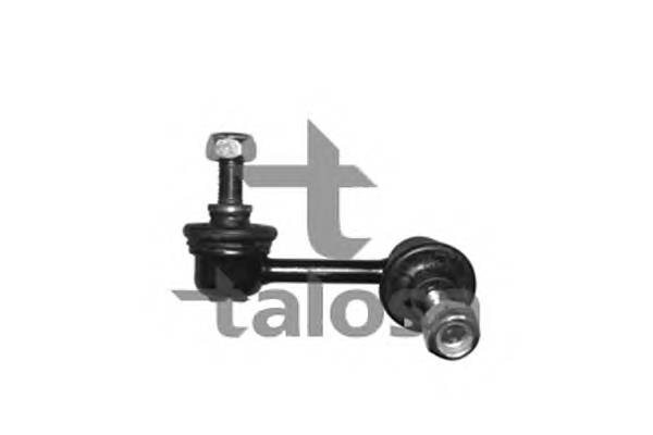 TALOSA 50-02905 Тяга/стійка, стабілізатор