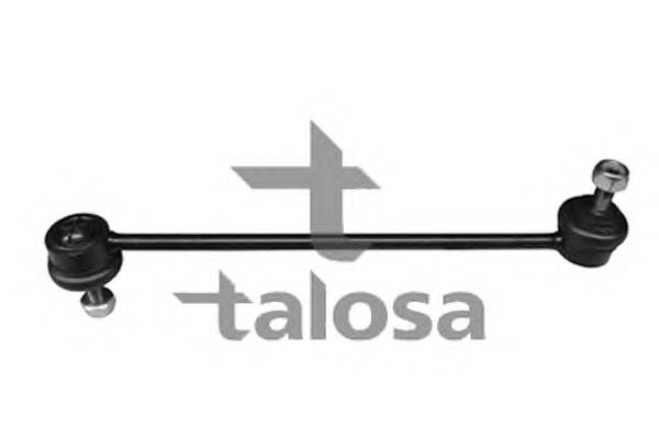 TALOSA 50-03510 Тяга / стойка,