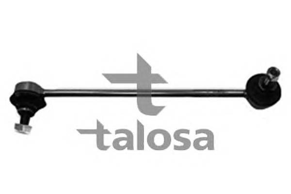 TALOSA 50-03534 Тяга/стійка, стабілізатор