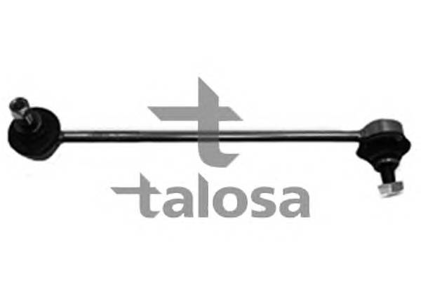 TALOSA 50-03535 Тяга / стойка,