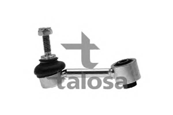 TALOSA 50-03633 Тяга/стійка, стабілізатор