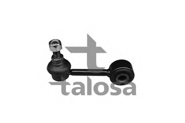 TALOSA 50-03804 Тяга/стійка, стабілізатор