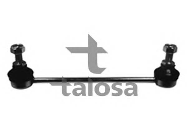TALOSA 50-03807 Тяга / стойка,