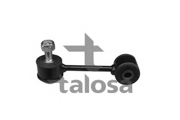TALOSA 50-03810 Тяга/стійка, стабілізатор