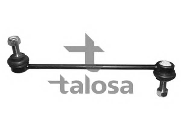 TALOSA 50-04632 Тяга/стійка, стабілізатор
