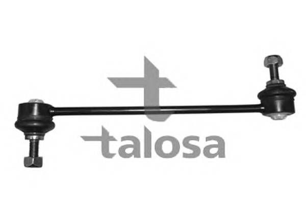 TALOSA 50-04636 Тяга/стійка, стабілізатор
